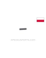 AK Cleaning Kit Pin Tool, NEW