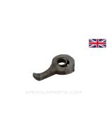 Extractor Lever, Webley MKIV .38