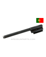 FMP G3 / HK91 Bolt Carrier, Semi-Auto, 7.62x51mm NATO, *Good* 