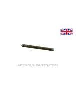 Lewis Gun Tangent Sight Screw Pin, .303 BR. *Good* 