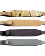 Haley Strategic D3 Sling, Color Choice *NEW*