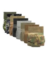 Haley Strategic Multi-Mission Hanger, V2, Color Choice *NEW*