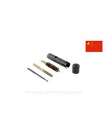 SKS Cleaning Kit