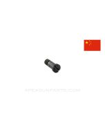 SKS Bayonet Mounting Screw, Chinese