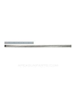 SKS Recoil Spring
