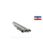 SKS Bolt Carrier, Yugoslavian