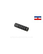 SKS Grenade Spigot, Yugoslavian 59/66