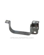 AK-47 Trigger Guard, *Unfinished* *Fair*