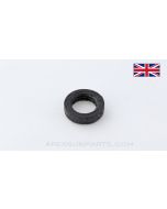 BREN Tripod Front Joint Nut *Good*