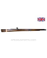 Enfield #1 MK 3 Forearm, 30.75", *Good* 