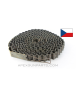 BESA Links, 225rd, 7.92x57mm *Good* 