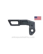 CETME Model C / C308 Cocking Handle, US Made 922(r) Compliant Part *Good* 