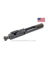 Colt AR-15 Bolt Carrier Group, Semi-Auto, Complete, 5.56X45 NATO *Very Good*