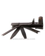 BREN Combo Wrench and Multi-tool *Very Good* 