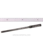 VZ-52 Ejector, *Very Good* 