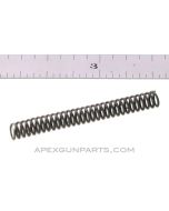 VZ-52 Ejector Spring, *Very Good* 