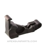 VZ-52 Hammer, *Very Good*