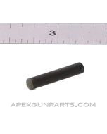 VZ-52 Trigger Assembly Pin, *Very Good* 