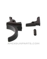 VZ-52 Trigger & Sear Set, *Very Good*
