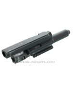 CETME Model L Bolt and Carrier Assembly, Complete, *Very Good* 