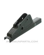 CETME Model L Rear Sight Base, Stripped, *Good*