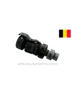 FN MAG58 Gas Regulator Assembly, Type 1 *Very Good* 