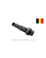 FN MAG58 Gas Regulator Head, Type 2, *Good* 