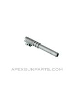 Yugoslavian M57 Tokarev Barrel, 7.62x25 *Very Good* 