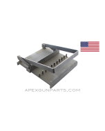 .30-06 Linking Machine, *Good* 