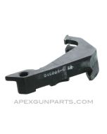 M1 Garand Hammer, Type 2D, SA, *Good*