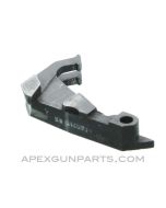 M1 Garand Hammer, Type 2J, SA, *Good*