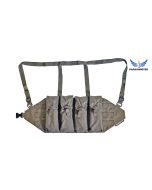 Type 81M Chest Rig, Ranger Green *New* by Parashooter Gear