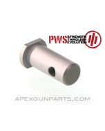 PWS MK2 Series Cam Pin, .308/7.62mm, Piston Driven, US Made, *NEW*