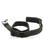 Bulgarian AK-47/ AK-74 Sling, Canvas, *Very Good* 