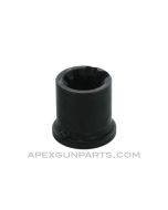 Colt AR-15/ M16 Barrel Extension *Good* 