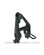 Colt AR-15 / M16A1 Front Sight Base, No Sight Post, *Good*     