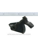 Taurus Revolver Hammer, Small, *NOS*