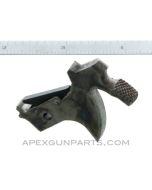 Taurus Revolver Hammer, Medium, *NOS*