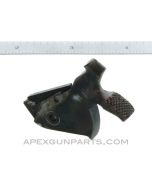 Taurus Revolver Hammer, Large, *NOS*