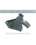 Taurus Revolver Hammer, Large Stainless, *NOS*