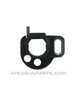 Hungarian AK-63D Lower Handguard Retainer *Good*