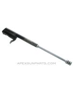 Polish Tantal wz.88 Bolt Carrier, 5.45X39, *Good*