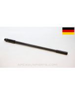 MG-15 / ST-61 Barrel for Water Cooled LMG, Blued, WWII German Proofed, 23.5&quot;, 7.92x57 *Fair*