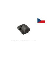 CZ50/70 Take Down Catch, NOS