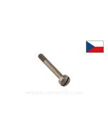 CZ50/70 Grip Screw, NOS