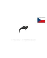 CZ50/70 Trigger, NOS