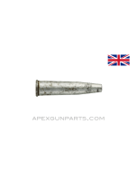 British Armorer's Headspace Gauge, .303 British, MINIMUM, 1.63 mm (0.064 in.), SM141 *Good*