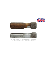 British Armorer's Gauge, SM187, *Good* 