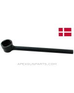 Madsen Saetter LMG Wrench, Unknown Function *Good* 