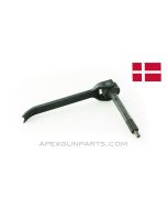 Madsen Saetter LMG Broken Cartridge Extractor *Good* 